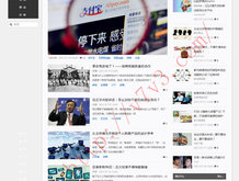 彩吧论坛牛彩网开奖直播